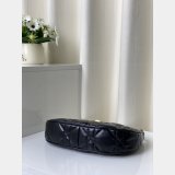 Dior Best Quality News Luxury Vibe 9274 Hobo Wholesale Bag