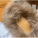 Buy Cheap Tod'S Online Best Quality Maomao mop Wholesale Shoes