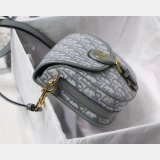 Christian Dior Bobby 22 cm Bag Lux Bougie on a budget Best Quality bags