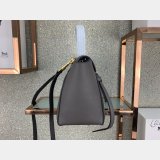 Celine Best Best Quality Belt Bag 24cm