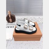 Sell Dolabuy Tod's Best Quality Designer Best Quality Shoes