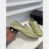Best Best Quality Bottega Veneta in the market Same Original 1:1 Quality