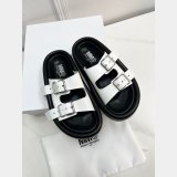 Best Quality Maison Margiela Best Quality Shoes Website 1:1 Dolabuy
