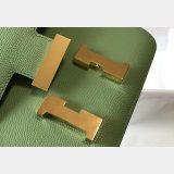 High Quality AAA Best Quality Hermes Constance 18/23CM Bag