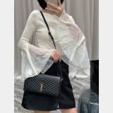 Saint Laurent Perfect Best Quality (YSL) 604276 Kate Shoulder Bag