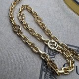 Gucci Best Quality Chain 675799 Jackie 1961 lizard Cheap bag