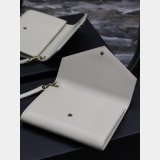 Clutches Monogram Best Quality Saint Laurent 617662 YSL Bag