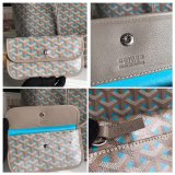 Saint Louis Goyard Best Quality Chevroches Tote Designer 020184 Bag