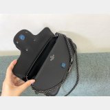 Best Quality Valentino 1133 Fake High Quality Bag Cheap Outlet