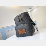 Best Quality Louis Vuitton M45218 Monogram Backpacks