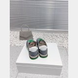 Best Website Dolabuy Buy Best Quality The Row Forrest Gump Shoes