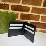 Shop Best Gucci 700462/736755/736755/734997 Best Quality Designer Wallets