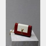 Best Quality YSL Kate 469390 Best Quality Fake Fashion Designer Bag