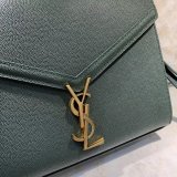 Luxury Best Quality Saint Laurent Cassandra Top-handle 578000 Bag