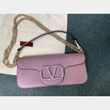 Best Quality Valentino 1133 Fake High Quality Bag Cheap Outlet