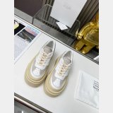 Best Quality Maison Margiela Perfect Sneakers Men/Women Online Sale