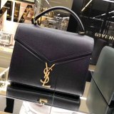 Luxury Best Quality Saint Laurent Cassandra Top-handle 578000 Bag