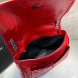 AAA+ Best Quality Saint Laurent Niki Shoulder 498894 Bag