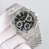 Audemars Piguet Royal Oak 26715BC