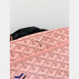 Where to Find the Best Best Quality Goyard Camera Tote Bag Dolabuy