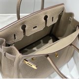 The Best Discount Price Best Quality Hermes Birkin 25/30cm Bag