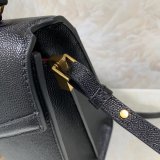 Luxury Best Quality Saint Laurent Cassandra Top-handle 578000 Bag