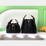Perfect Shoulder Top Quality AS5293 Hobo Best Quality Bags