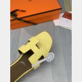 Wholesale Fashion Hermes Best Quality Shoes Online From China Designer