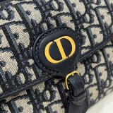 Where to buy High Quality Best Quality Christian Dior Montaigne Bag
