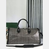 Best Quality Goyard Croisiere 50 Inspired Goyardine 0201515 Designer Bag