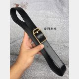 Designer Best Quality LHermes 32mm Belts Online Sale