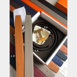 Best Hermes Best Quality Belts 32mm to Get the Look Dolabuy
