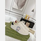 Best Quality Best Quality Ace Gucci Sneakers UK Shoes