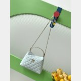 Top Quality AP4591 Best Quality HoBo Lunch Box Bag