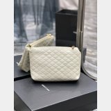 The 733955 Best Best Quality Ysl Clutch Bags Discount Dolabuy
