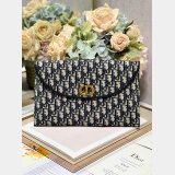 Best Quality Dior 30 Montaigne Avenue Store 2191 Bag