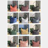 Designer Goyard Hobo Bohème Saint Louis Artois Best Quality Bag