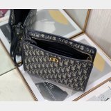 High Quality Happy Copy Dior Clutch Best Quality Bags