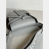 Top Quality Best Quality LOEWE Gate Dual 61824 MINI