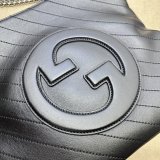 Blondie Tote Designer Best Quality Gucci 751518 Bags Store