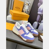 Buy Wholesale Tod'S Online Best Quality Bread Shoes