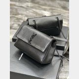Yves Saint Laurent West Hollywood 738820/738819 Shop Best Quality Bag