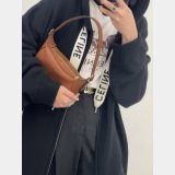 The Best Romy Celine Counter Quality Best Quality 10K123 Online
