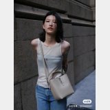 YSL Best Quality LE 37 Inspired In Shiny 749036 Luxury Saint Laurent Bag