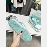 High-Quality Kaalixto Best Quality Sneakers Shoes Website Dolabuy