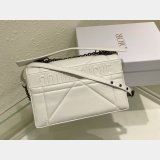 Christian Dior AAA+ Best Quality M5821 The Best Tote Bag