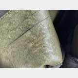 Best Quality Louis Vuitton Monogram M80091 Félicie Pochette