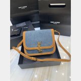 Best High Quality YSL Saint Laurent Best Quality 635025 Bags