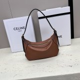 The Best Romy Celine Counter Quality Best Quality 10K123 Online
