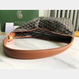 Designer Goyard Hobo Bohème Saint Louis Artois Best Quality Bag